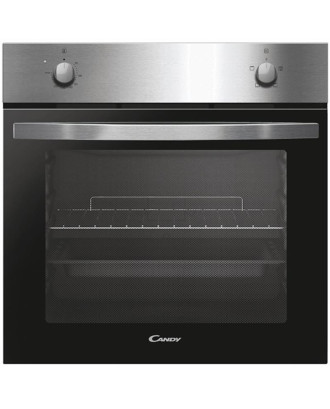 FORNO CANDY FIDCPX-200