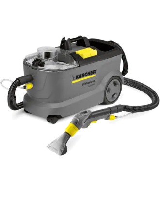 ASPIRADOR KARCHER - PUZZI 10/1