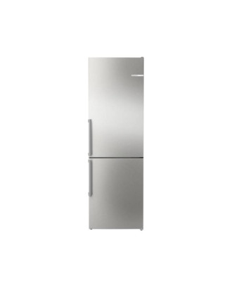 COMBINADO BOSCH KGN-36-VIDB