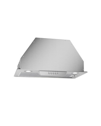 EXAUSTOR ORIMA ORB-5285-X