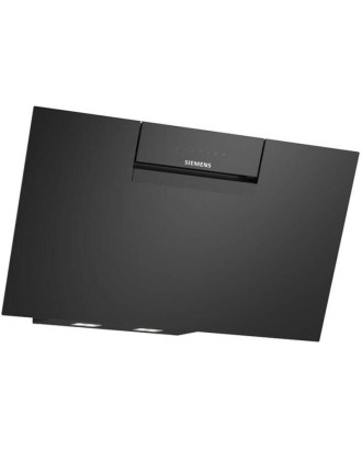 CHAMINE SIEMENS LC-87-KFN-60