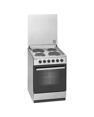 FOGAO MEIRELES E-543-X