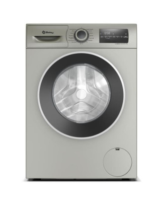 MAQUINA LAVAR ROUPA BALAY 3-TS-382-X