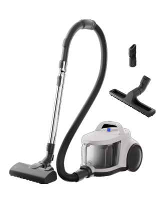ASPIRADOR AEG - AL51C2SW