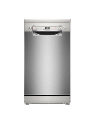 MAQUINA LAVAR LOUÇA BOSCH SPS-2-HKI-58-E