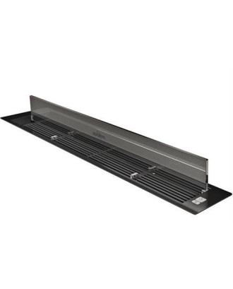 EXAUSTOR WHIRLPOOL WDO-93-FBK