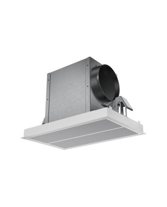 FILTRO CARVÃO BOSCH  DIZ-1-JC-2-C-6