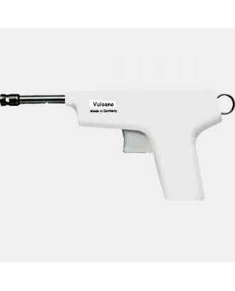 ACENDEDOR VULCANO BRANCO - 7745103243