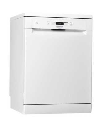 MAQUINA LAVAR LOUÇA HOTPOINT HFC-3-C-26-F