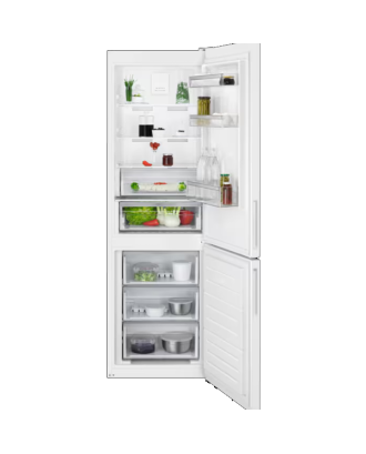 COMBINADO AEG - RCB632E9MW