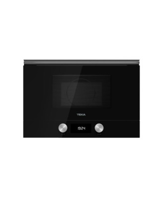 MICRO ONDAS TEKA ML-8220-BIS LBK