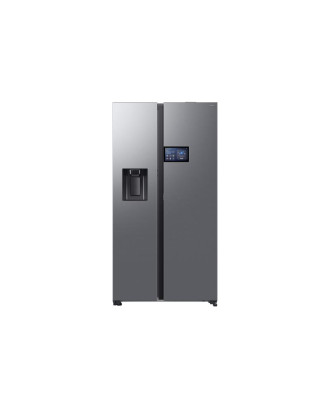 SIDE BY SIDE SAMSUNG RS-90-F-64-EDTEF
