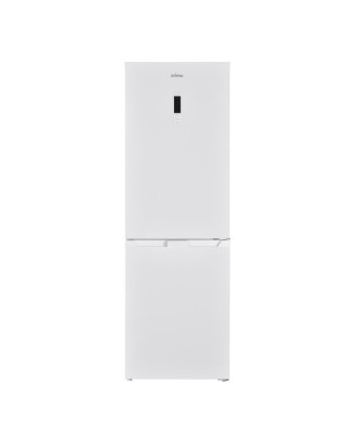 COMBINADO ORIMA ORH-18601-NF W