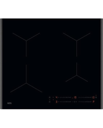 PLACA AEG OIO-64-A-00-FB