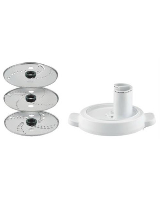 ACESSORIO XF-383110 MOULINEX CORT./RAL.COMPANION