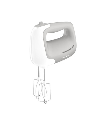 BATEDEIRA MOULINEX HM-450-B-10  CX.6