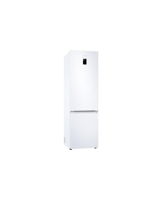 COMBINADO SAMSUNG RB-38-C-672-CWW