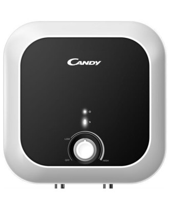 TERMOACUMULADOR CANDY CTR-15-RS/E