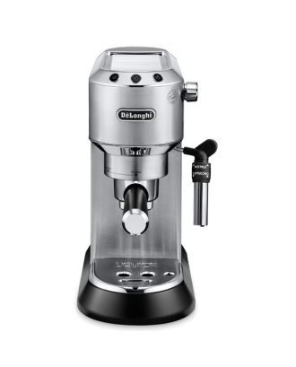 MÁQUINA DE CAFÉ EXPRESSO DELONGHI - EC 685 M