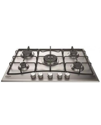 PLACA HOTPOINT PCN-752-T-IX/HA