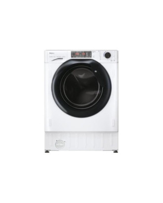 MAQUINA LAVAR ROUPA HAIER HWQ-90-B-416-FWBS