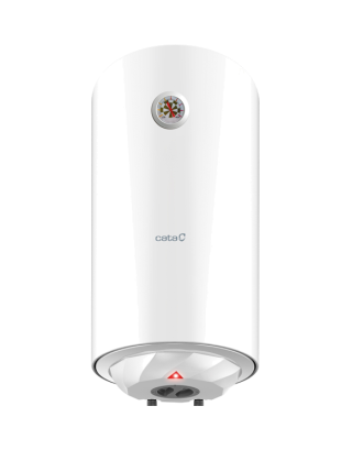TERMOACUMULADOR CATA - CTR 50 M