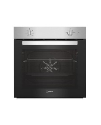 FORNO INDESIT IB-25-REX