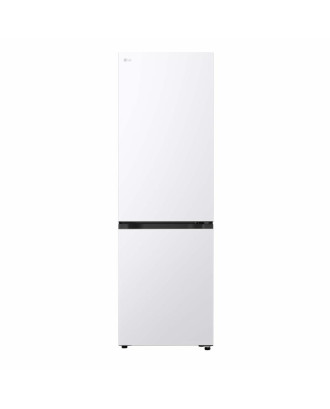 COMBINADO LG GBBSJ-10-ESW