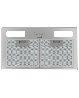 EXAUSTOR CATA - GT PLUS 45 X/M