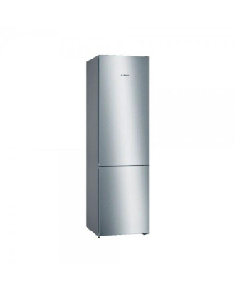 COMBINADO BOSCH KGN-39-VIDB