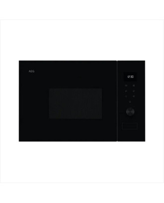MICRO ONDAS AEG NMB-6-G-261-UB
