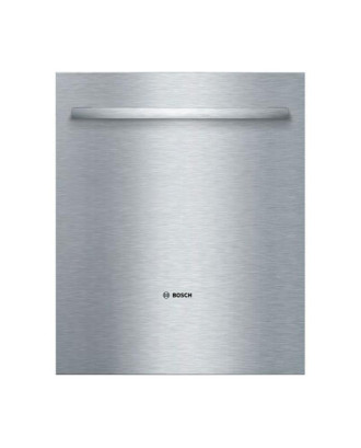 ACESSORIO BOSCH P/MLL SMZ-2056