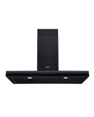 CHAMINE WHIRLPOOL WHBS-92-FLTK