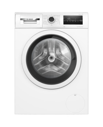 MAQUINA LAVAR ROUPA BOSCH WAN-28200-ES