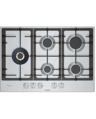 PLACA BOSCH PCS-7-A-5-I-90