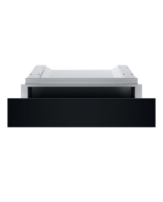 GAVETA ESTUFA WHIRLPOOL WUD-0-ABF