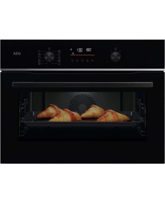 FORNO AEG TA-5-PK-401-B