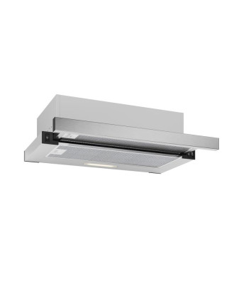 EXAUSTOR ORIMA ORG-7006-X - INOX