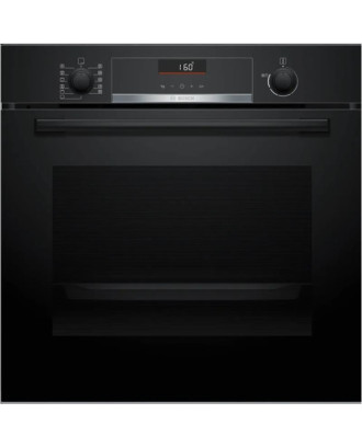 FORNO BOSCH HBG-536-EB-4