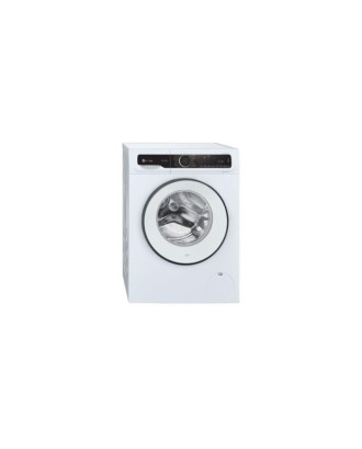 MAQUINA LAVAR SECAR ROUPA BALAY 3-TW-9104-B