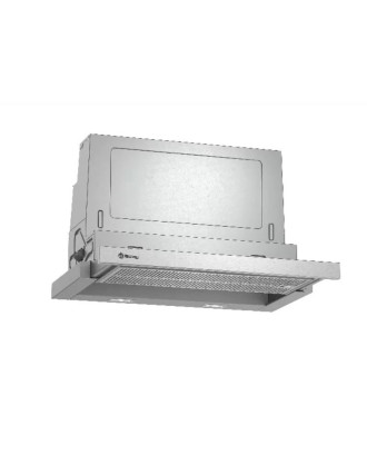 EXAUSTOR BALAY 3-BT-267-MX