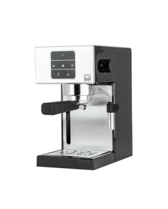 MAQUINA CAFE BRIEL A-3 PRETA CX2