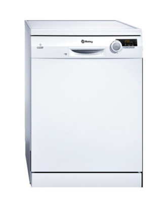 MAQUINA LAVAR LOUÇA BALAY 3-VS-572-BP