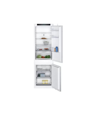 COMBINADO BALAY 3-KIE-734-F