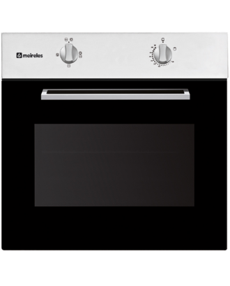 FORNO MEIRELES - MFG 2604 N