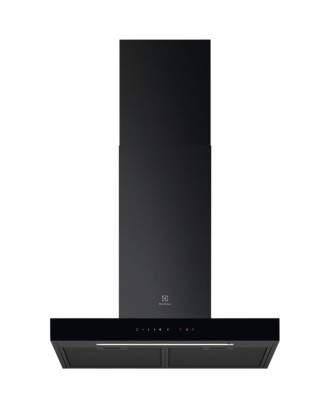 CHAMINE ELECTROLUX LFT-816-K