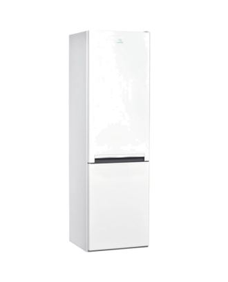 COMBINADO INDESIT - LI7 S2E W