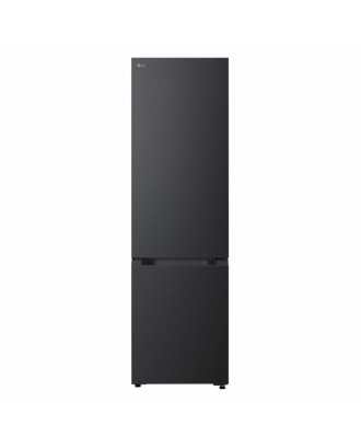 COMBINADO LG GBBS-322-AEV