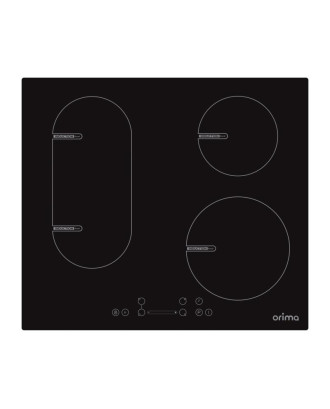 PLACA ORIMA ORP-86-INF