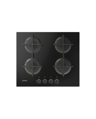PLACA INDESIT ING-61-T/BK-1